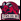 Baskonia