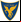 UCAM Murcia