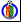Getafe