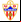 Almería