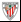 Athletic Club
