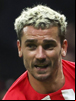 Antoine Griezmann