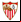 Sevilla