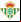 Real Betis