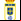 Real Oviedo
