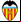 Valencia CF