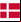 Dinamarca