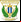 Leganés